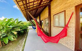 Lofts Flores Do Campo Gravata
