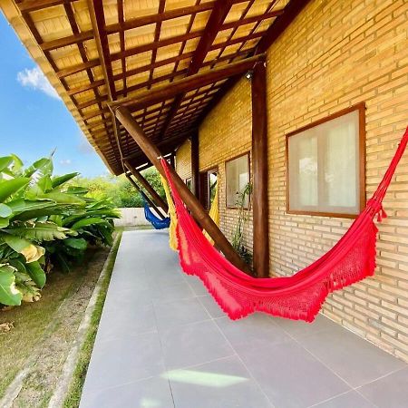 Lofts Flores Do Campo Gravata Luaran gambar