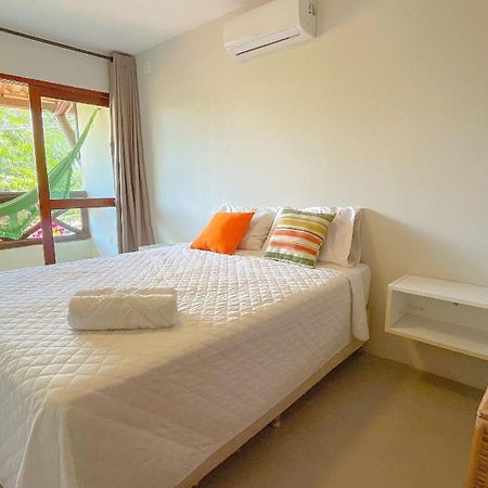 Lofts Flores Do Campo Gravata Luaran gambar