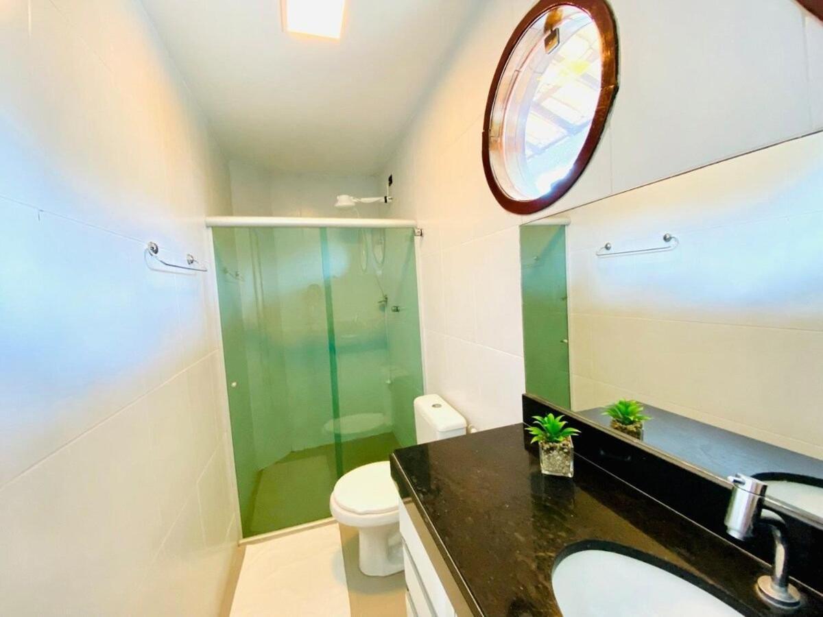 Lofts Flores Do Campo Gravata Luaran gambar