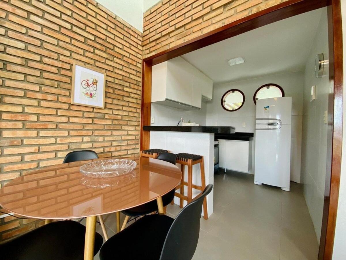 Lofts Flores Do Campo Gravata Luaran gambar