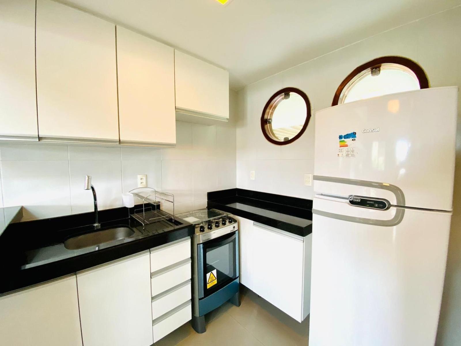 Lofts Flores Do Campo Gravata Luaran gambar