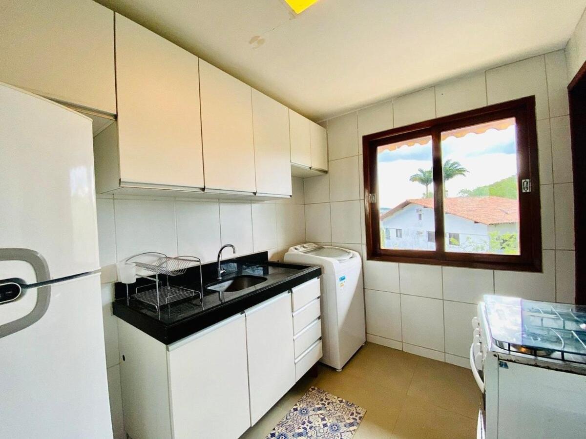 Lofts Flores Do Campo Gravata Luaran gambar