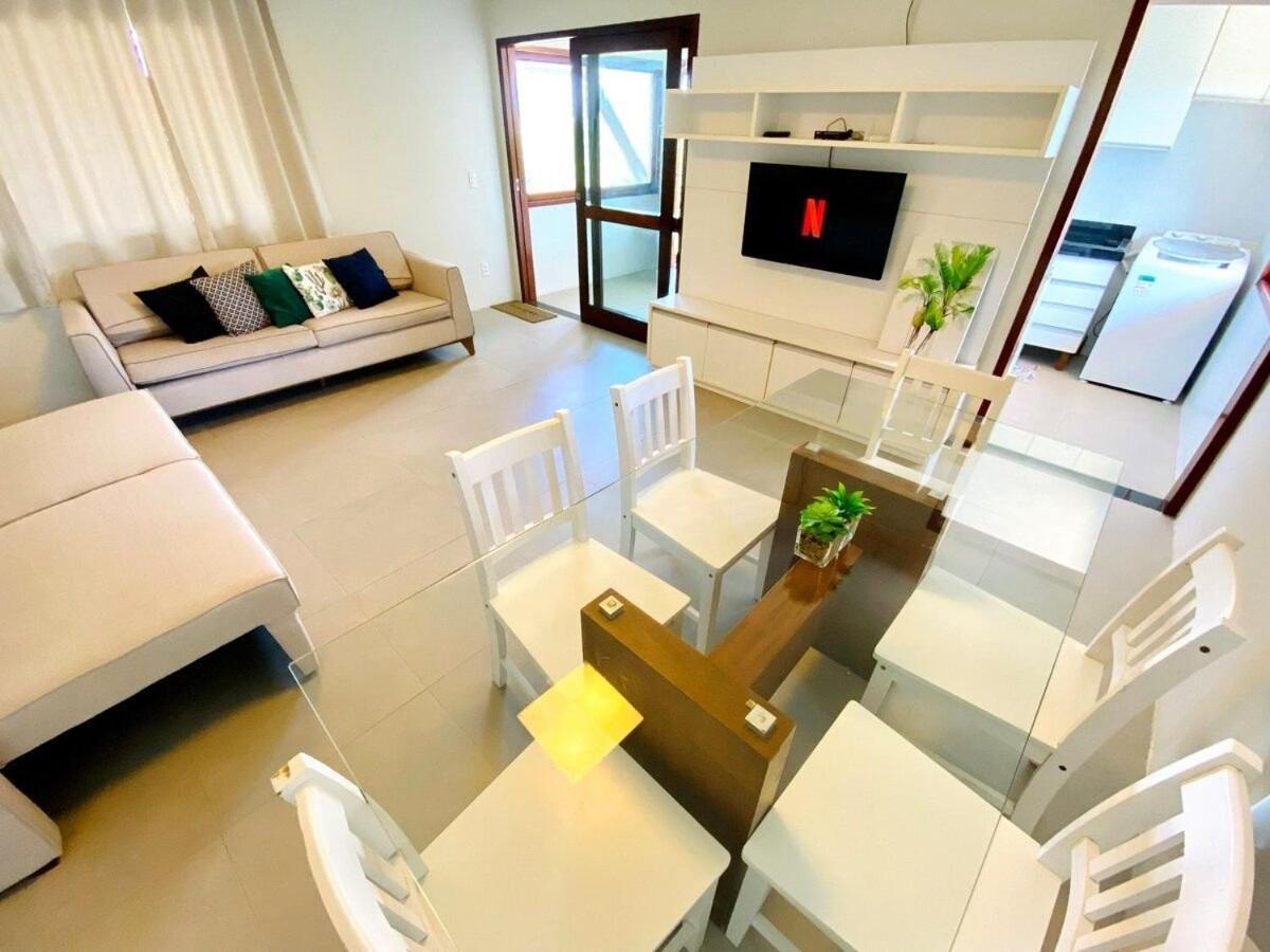 Lofts Flores Do Campo Gravata Luaran gambar