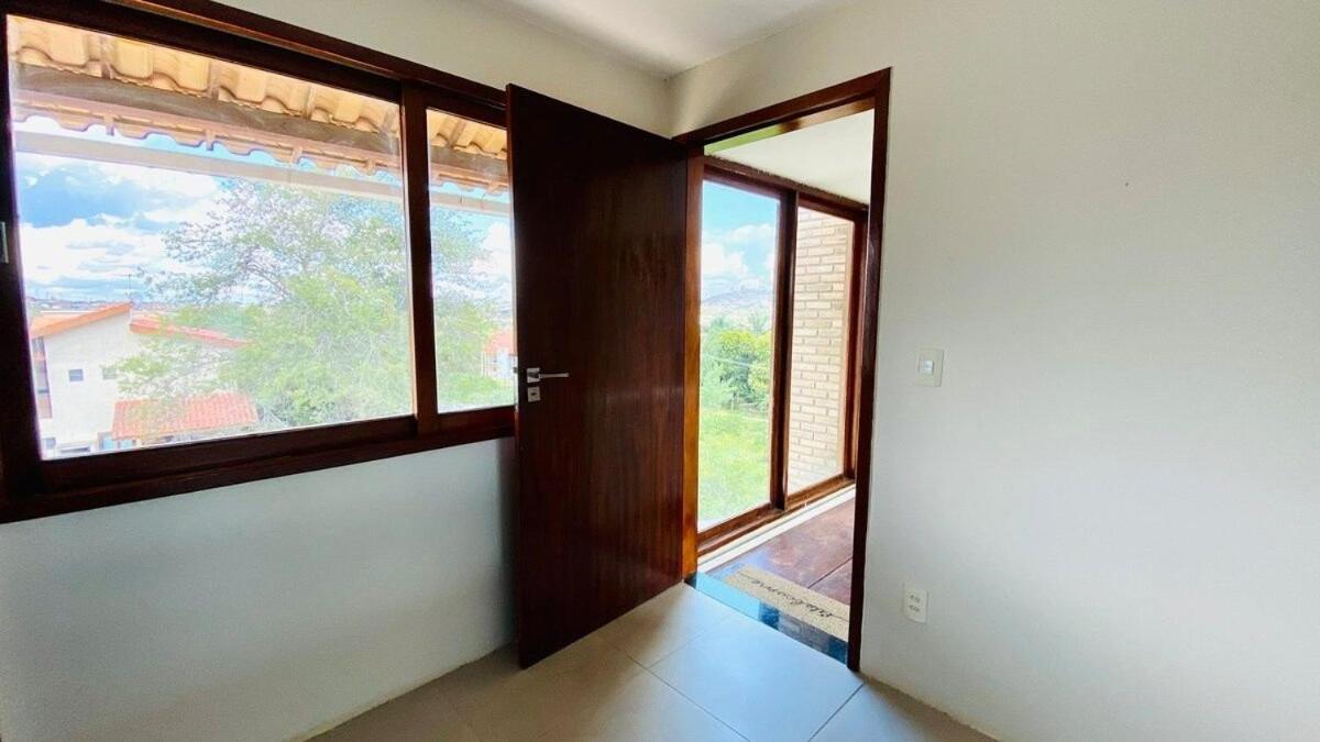 Lofts Flores Do Campo Gravata Luaran gambar