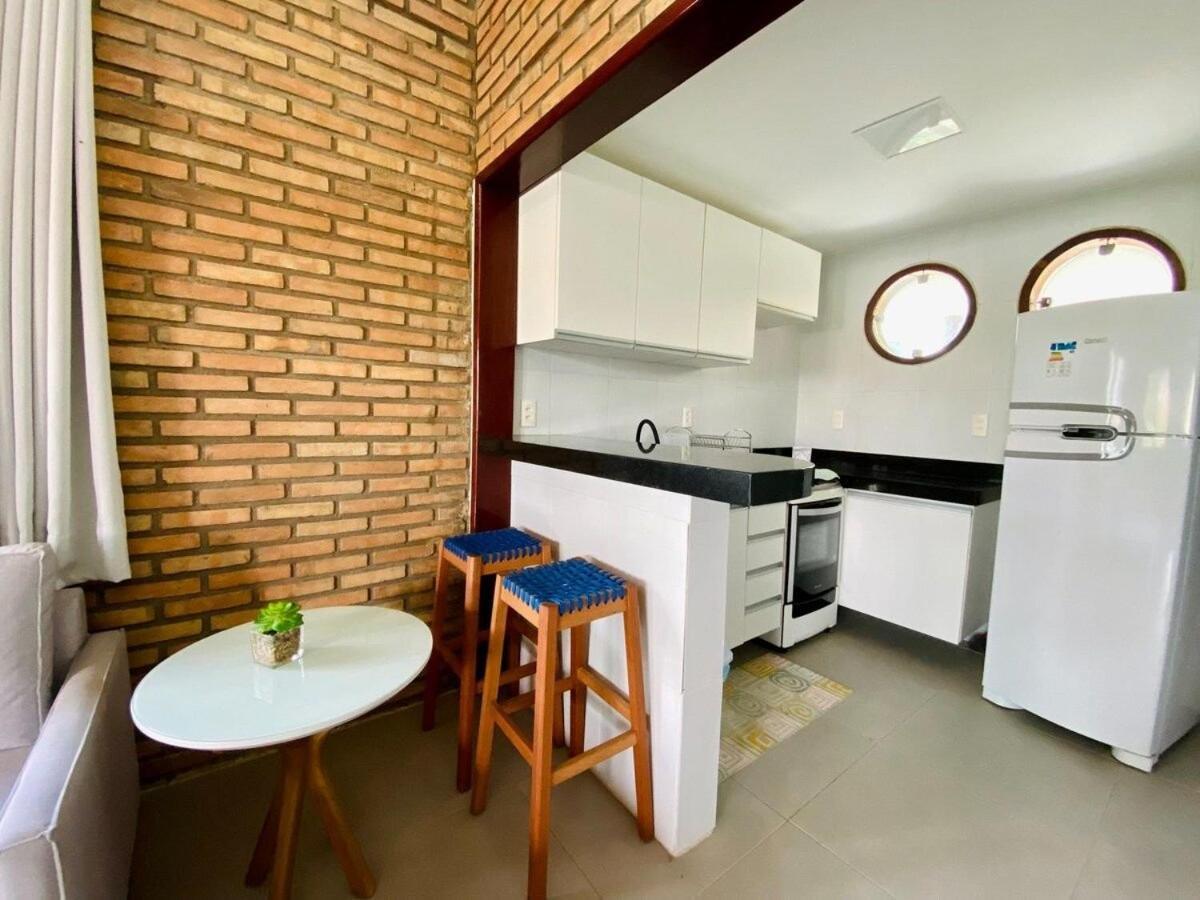 Lofts Flores Do Campo Gravata Luaran gambar